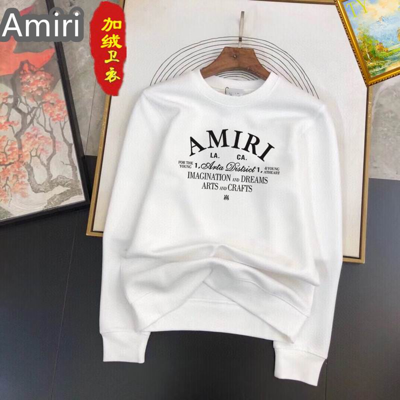 Amiri M-3XL 25tr22