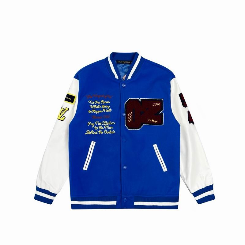 LV M-XL uftxQ19