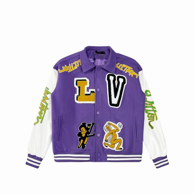 LV M-XL uftxQ20