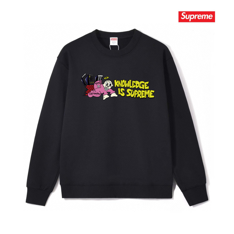 Supreme S-2XL thtxS1027
