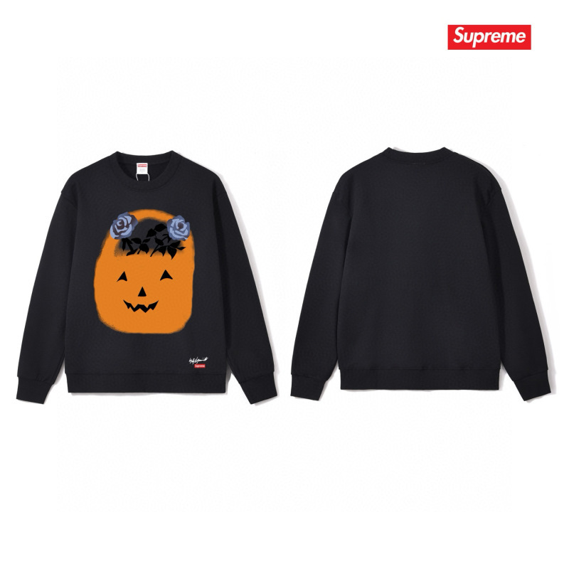 Supreme S-2XL thtxS1044