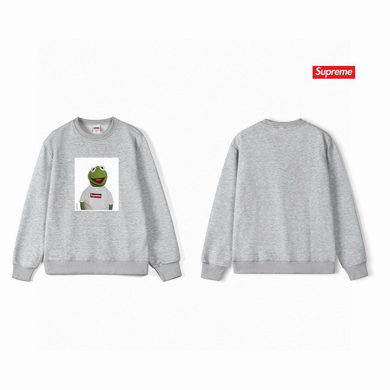 Supreme S-2XL thtxS1174