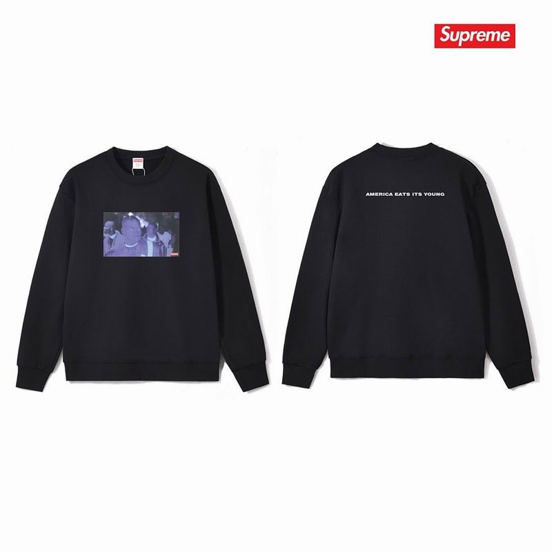 Supreme S-2XL thtxS1246