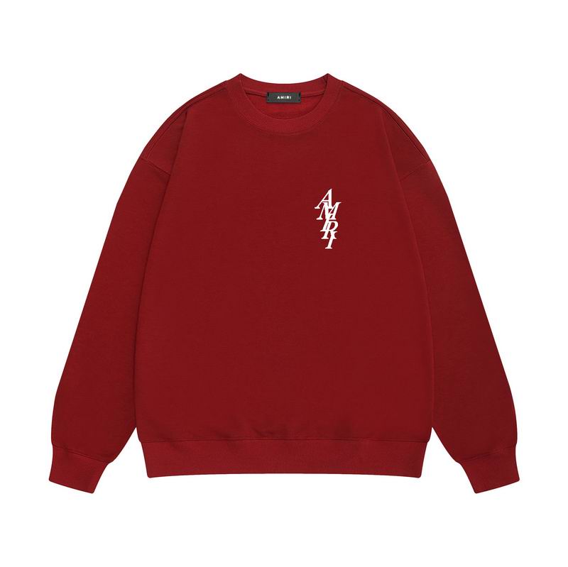 Amiri S-2XL 11trY154