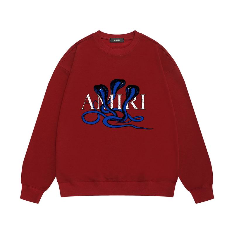 Amiri S-2XL 11trY172