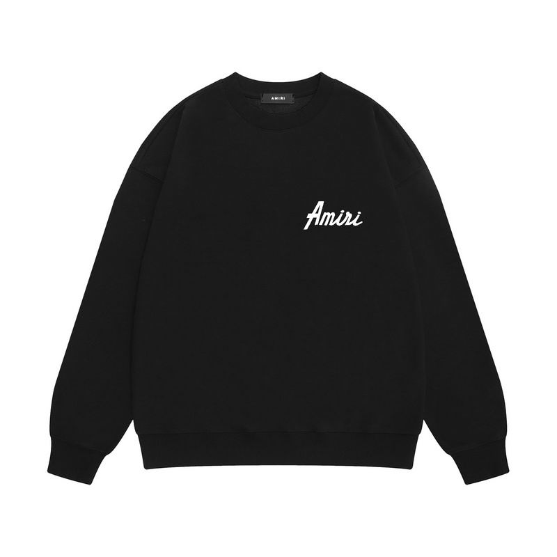 Amiri S-2XL 11trZJY210