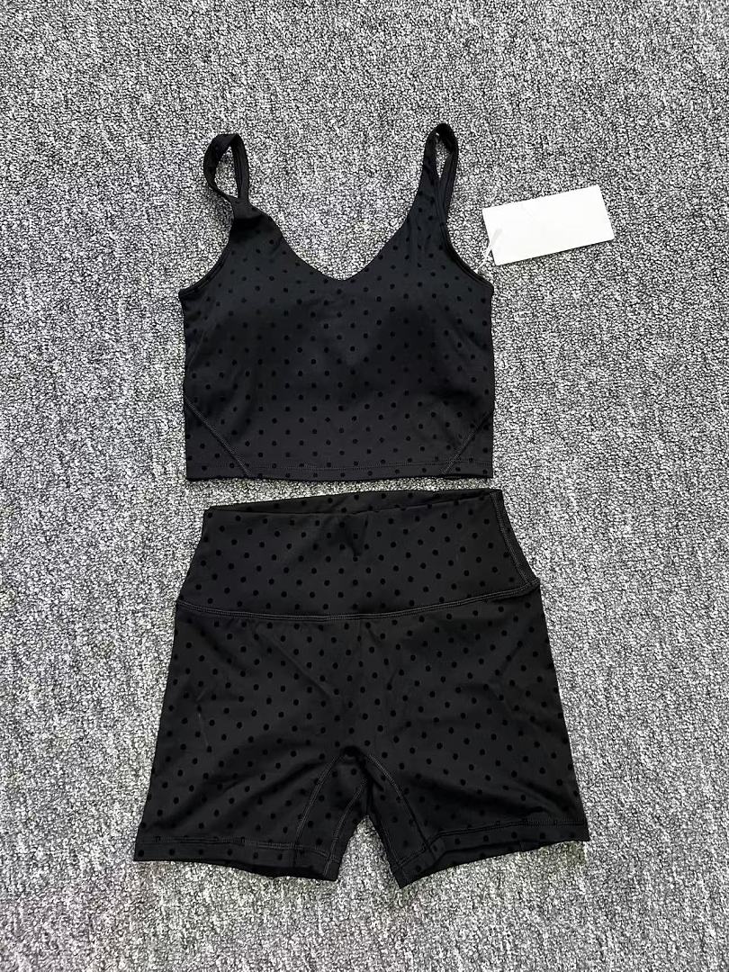 Lululemon S-2XL 1C YD