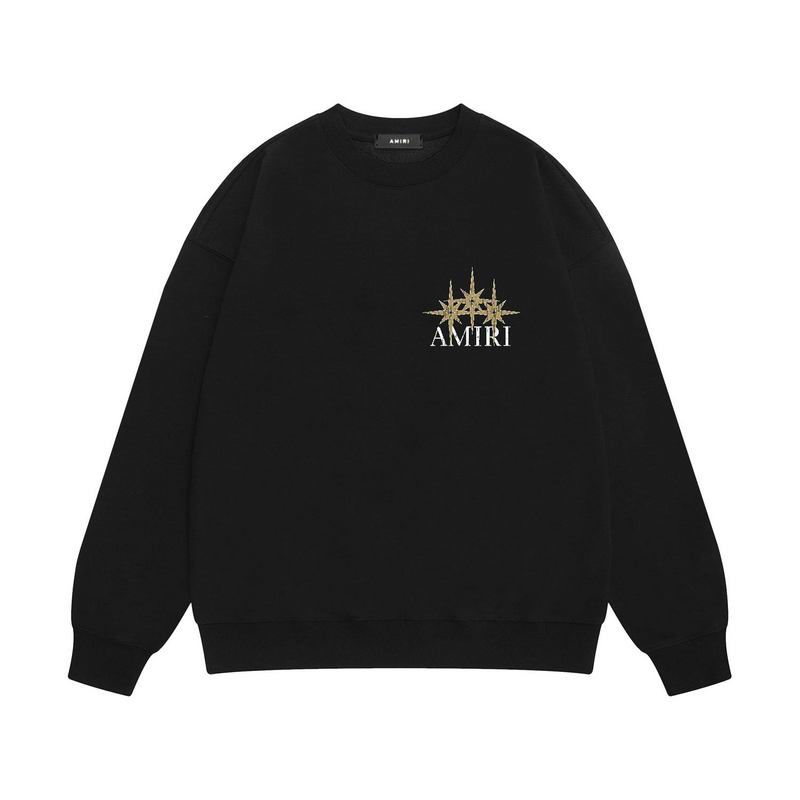 Amiri S-2XL 11trY238