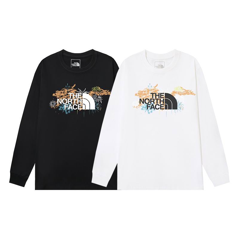 The North Face Sweatshirt 0825