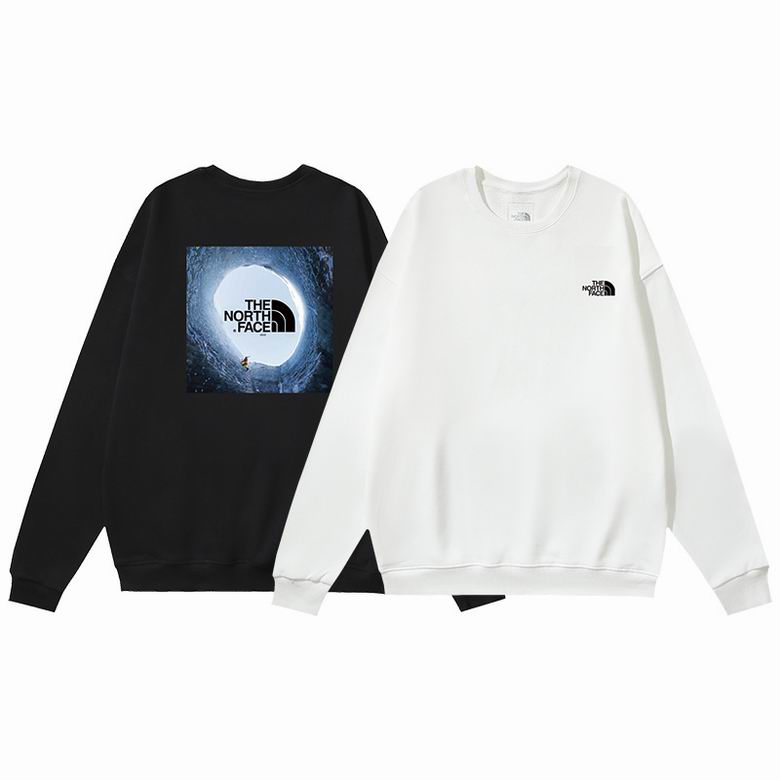 The North Face M-XXL 6ct668327