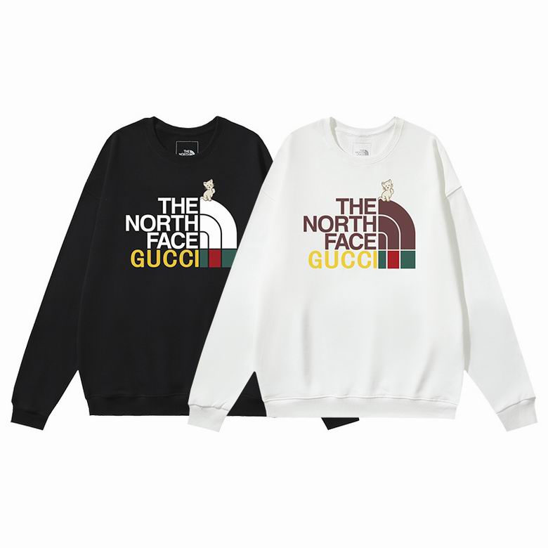 The North Face M-XXL 6ct668331