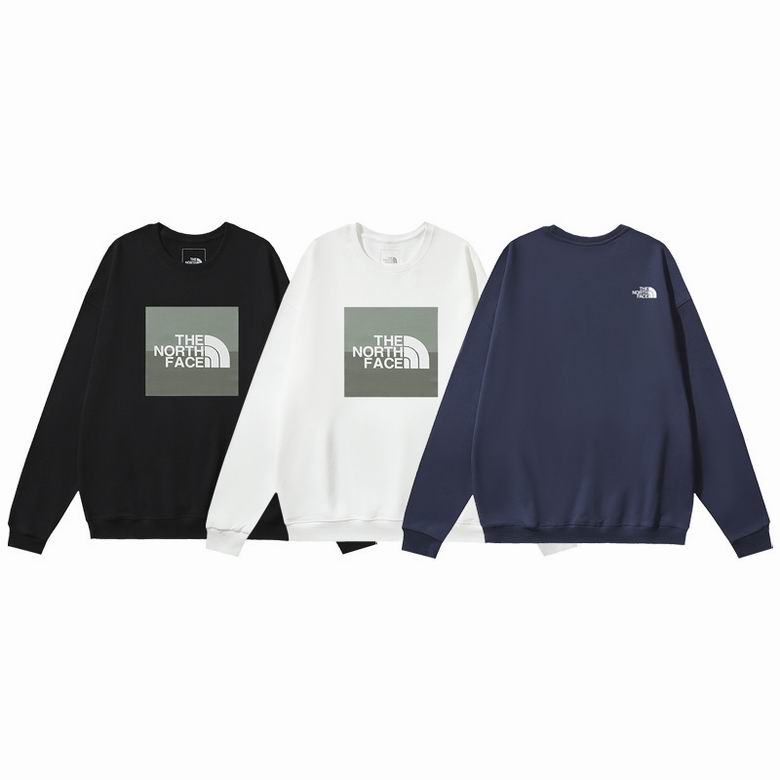 The North Face M-XXL 6ct668332