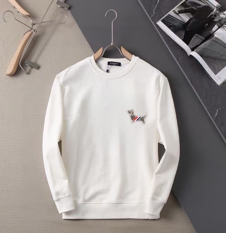 Thom Browne M-5XL kdtr01