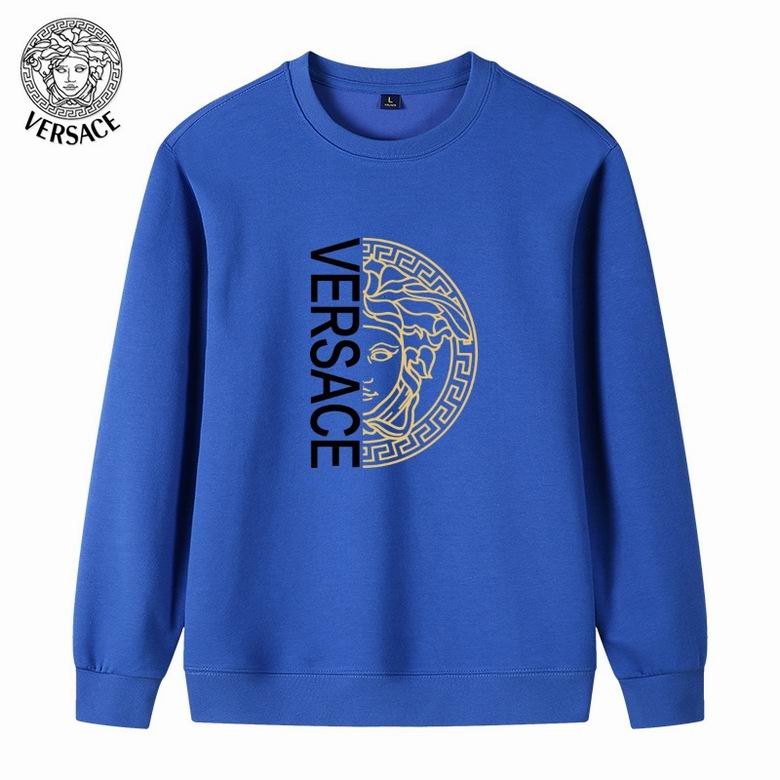 Versace M-3XL 25tn04