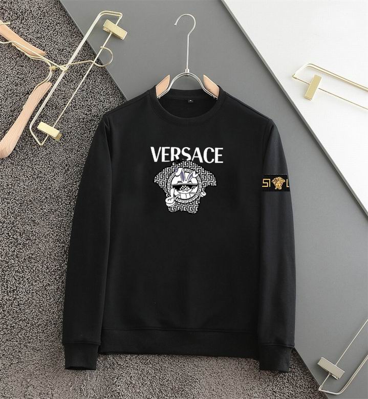 Versace M-5XL 12yn81