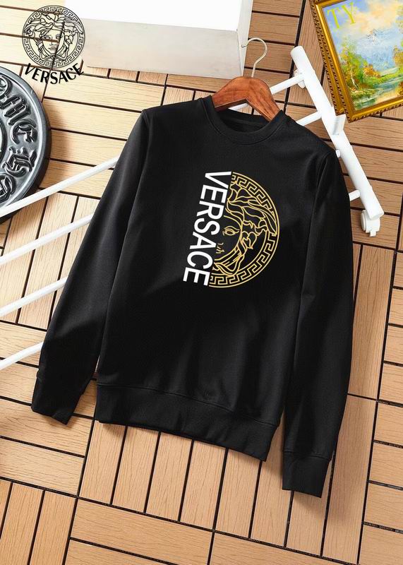 Versace M-3XL 25tr99