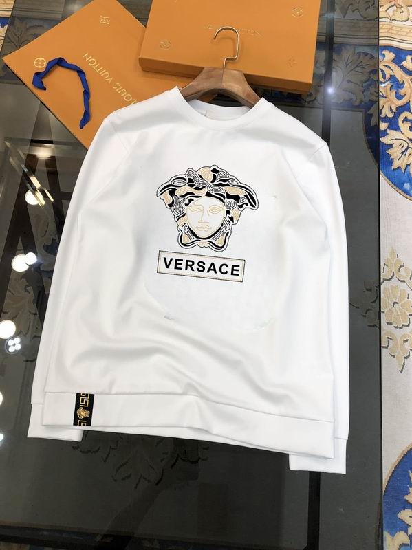 Versace M-5XL 12yr107