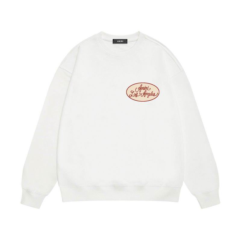 Amiri S-2XL 11trY262