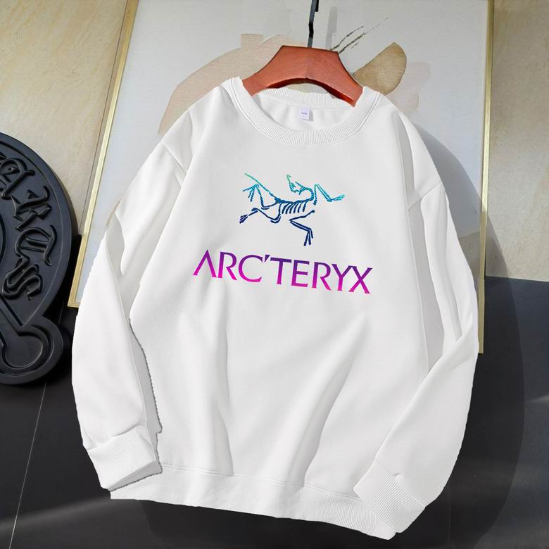Arcteryx M-4XL 11Ln18