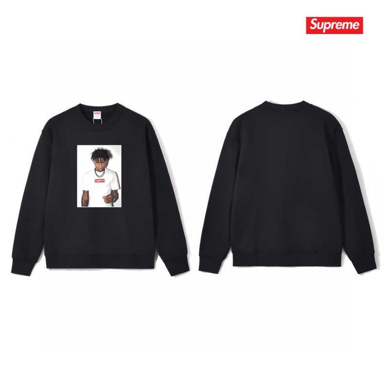 Supreme S-2XL thtxS1069
