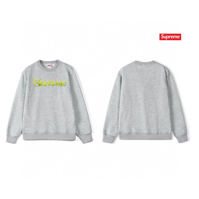 Supreme S-2XL thtxS1080