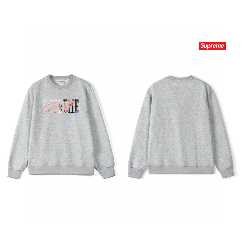 Supreme S-2XL thtxS1088