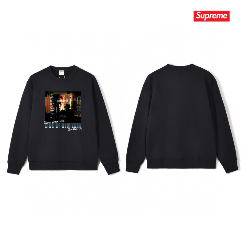 Supreme S-2XL thtxS1113