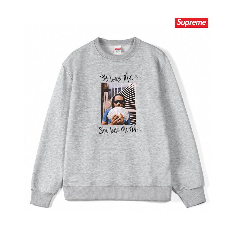 Supreme S-2XL thtxS1140