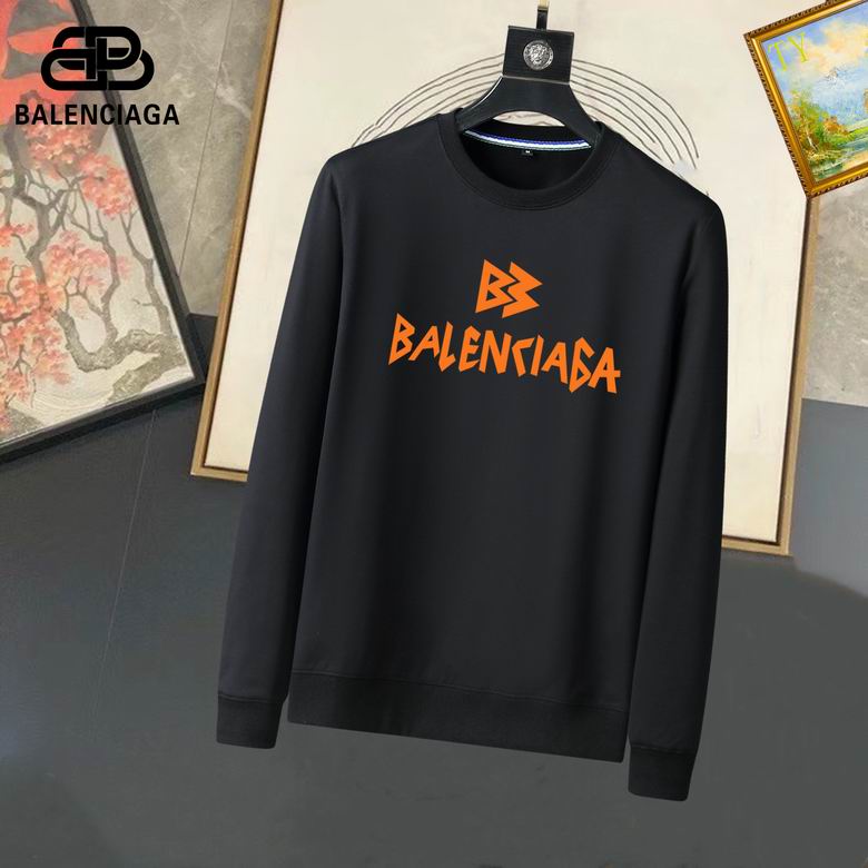 Balenciaga M-3XL 25tn52