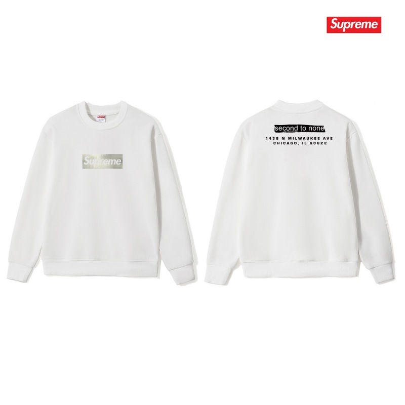 Supreme S-2XL thtxS1157