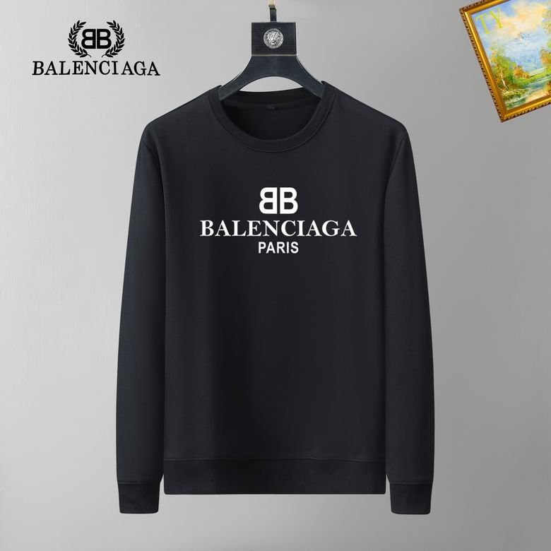 Balenciaga M-3XL 12yn98