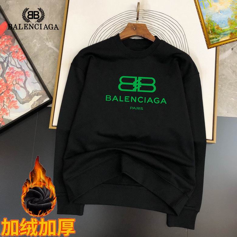Balenciaga M-3XL 25tn107