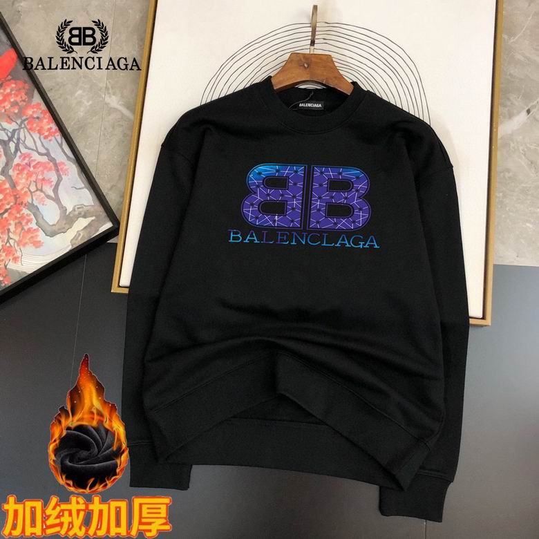 Balenciaga M-3XL 25tn110