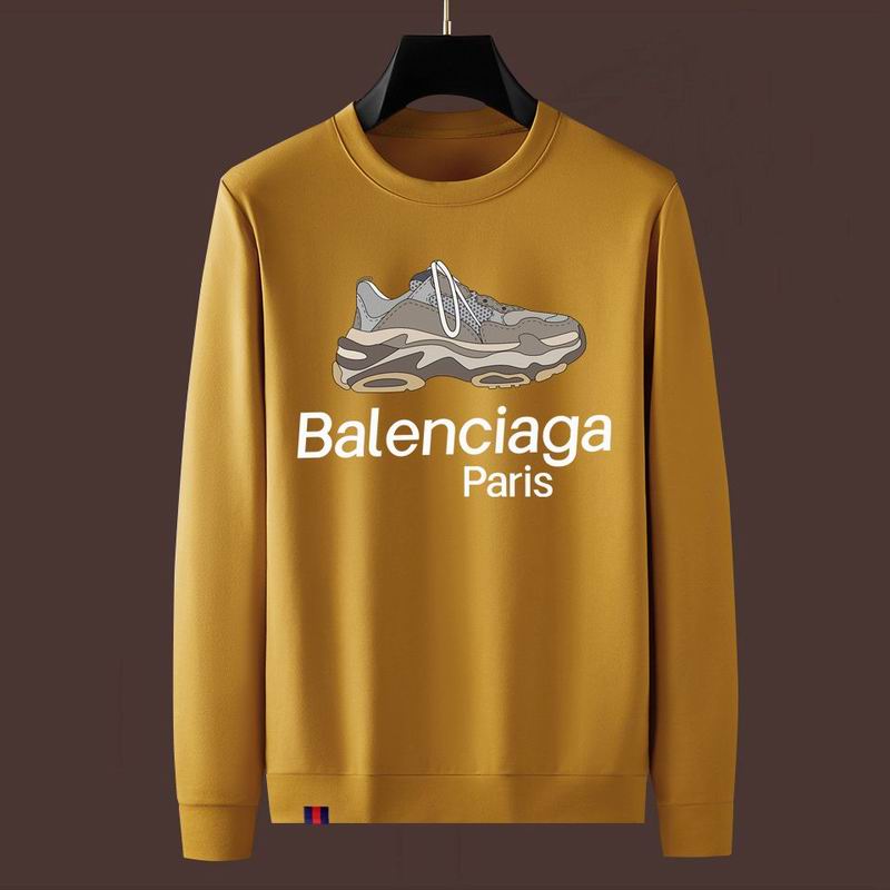 Balenciaga M-4XL 11Lr02