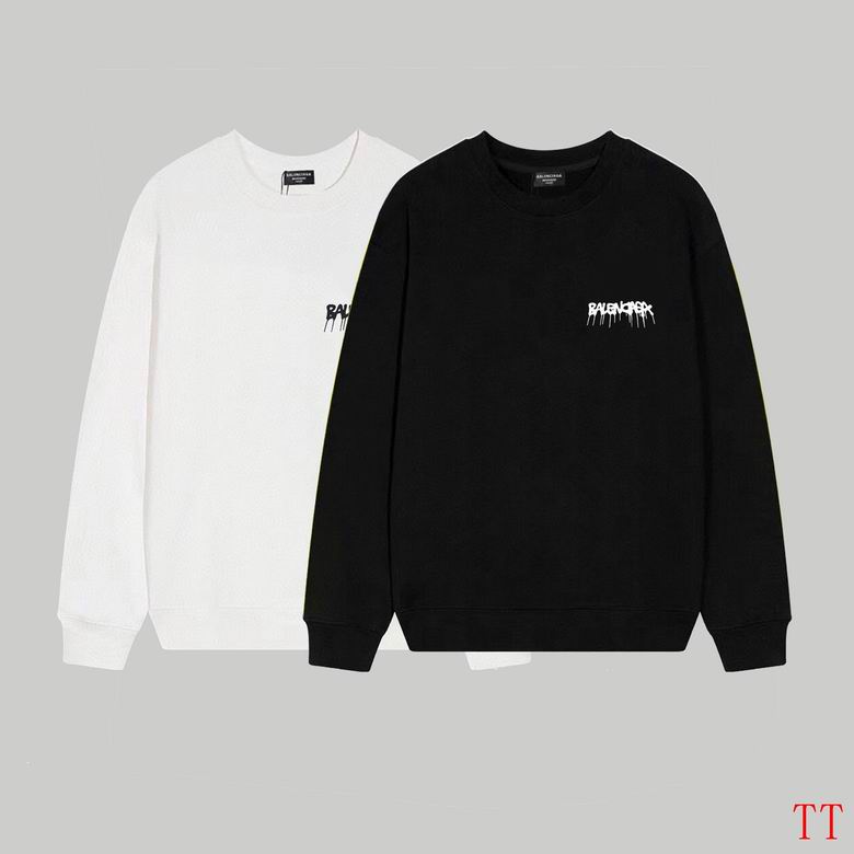 Balenciaga M-2XL 20tn79