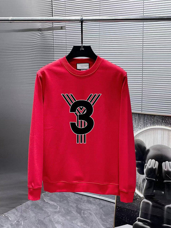 Y-3 M-5XL kdtr01