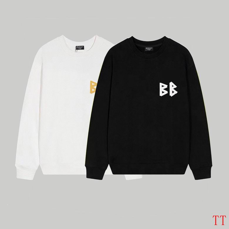 Balenciaga M-2XL 20tn83