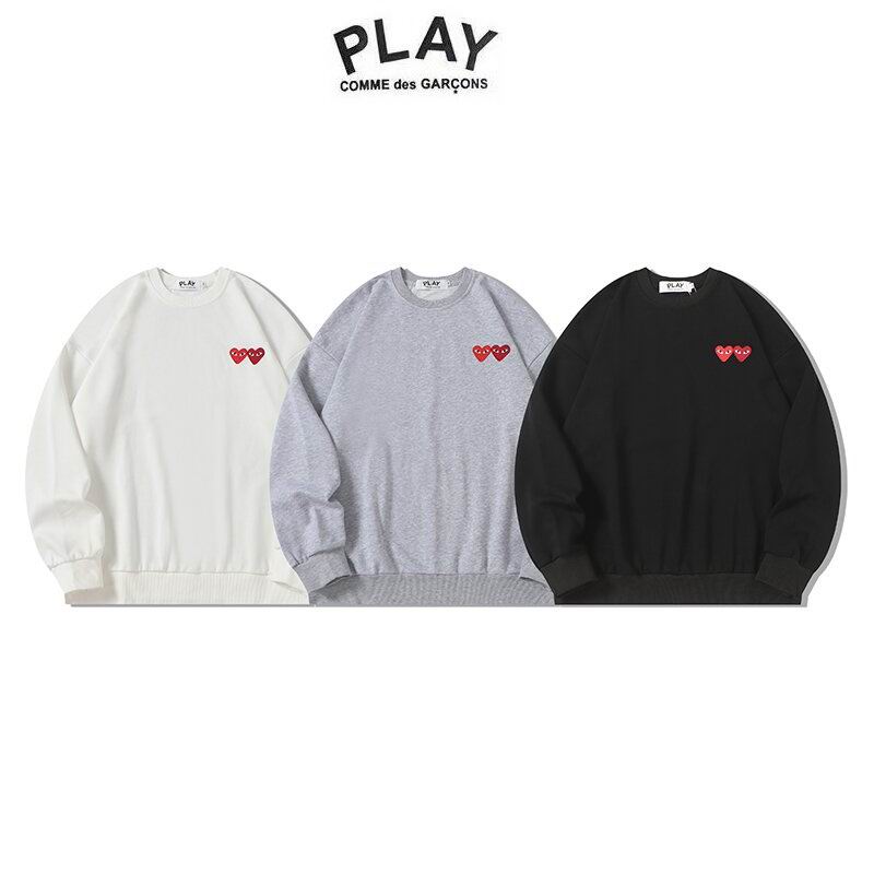 Play S-XL sdtx3222