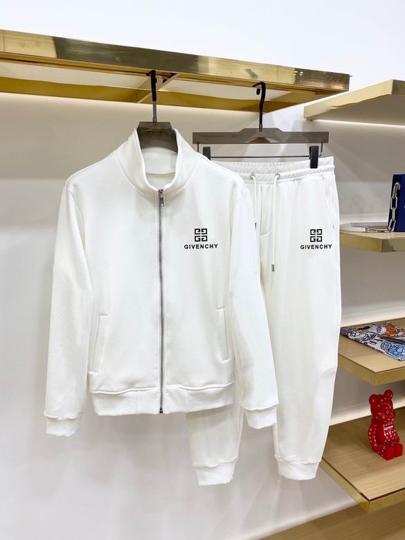Givenchy M-5XL kdtn21