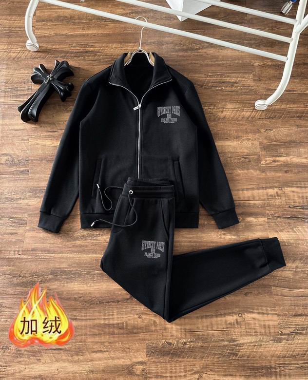 Givenchy M-4XL kdtn26