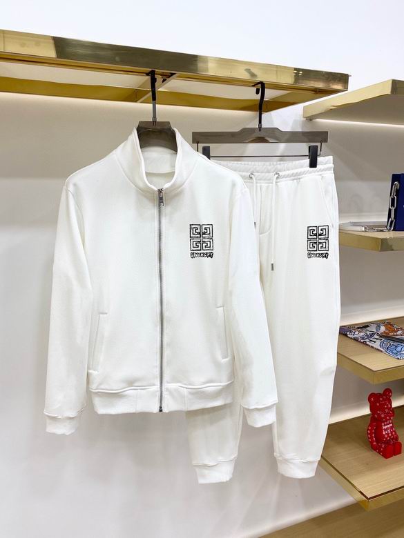 Givenchy M-5XL kdtn50