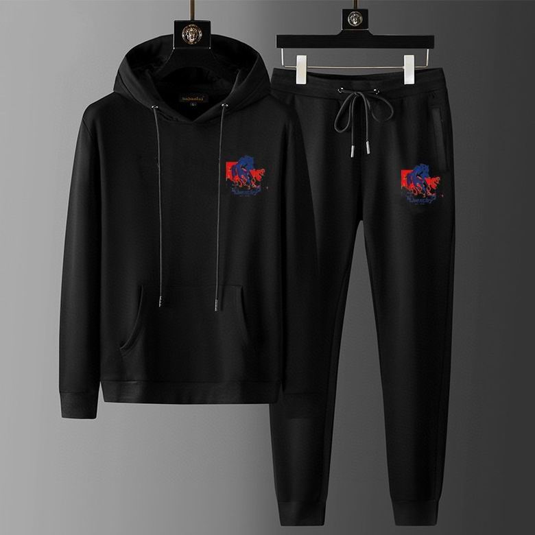 Givenchy M-5XL kdtn51