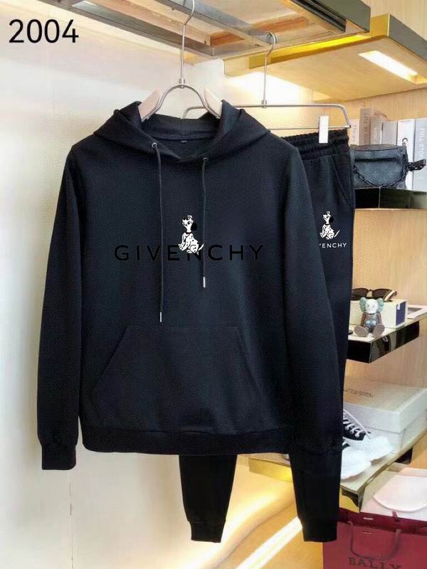 Givenchy M-5XL 13xr103