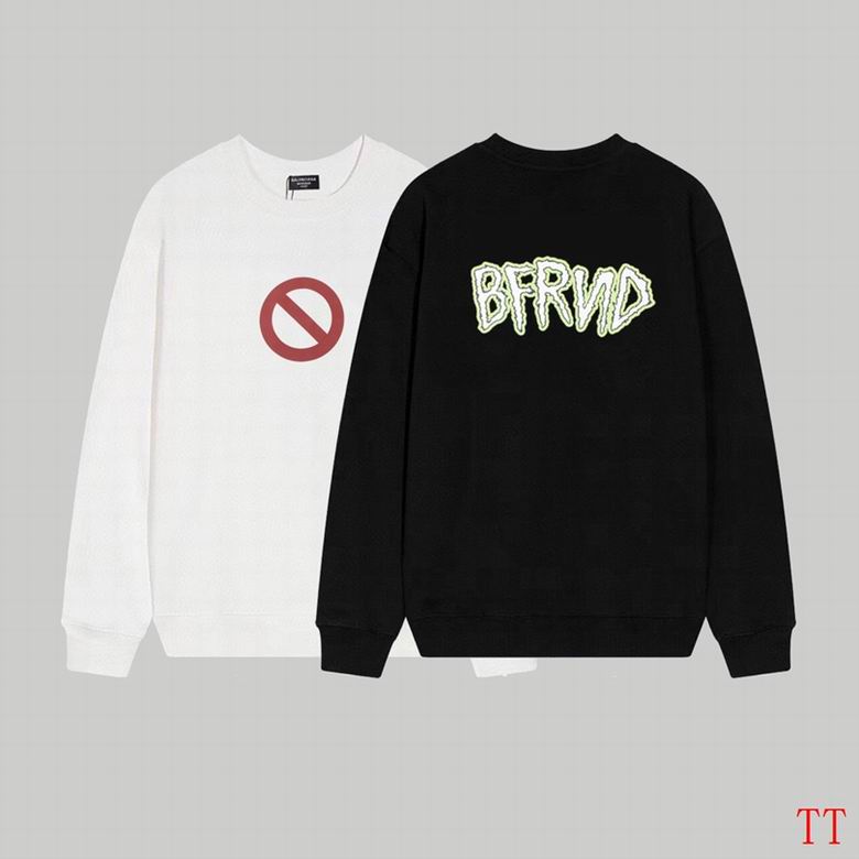 Balenciaga M-2XL 20tn93