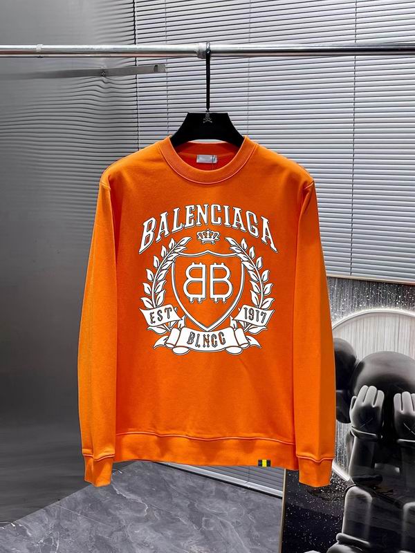 Balenciaga M-4XL 11Lx118