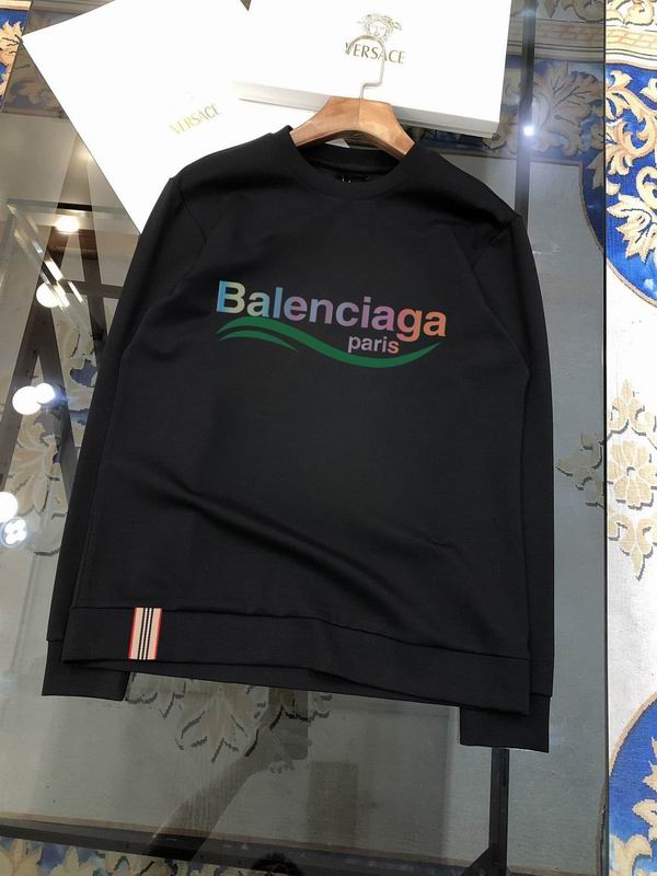 Balenciaga M-5XL 12yr125