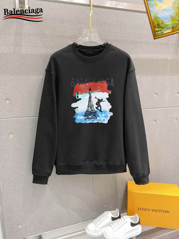 Balenciaga M-3XL 25tr132