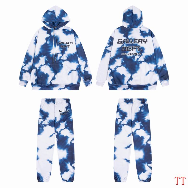 Gallery Dept S-XL 20tn05