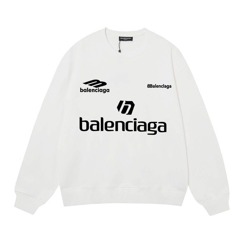 Balenciaga M-2XL xlutxA11