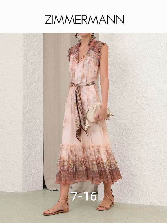 Zimmermann S-XL 201